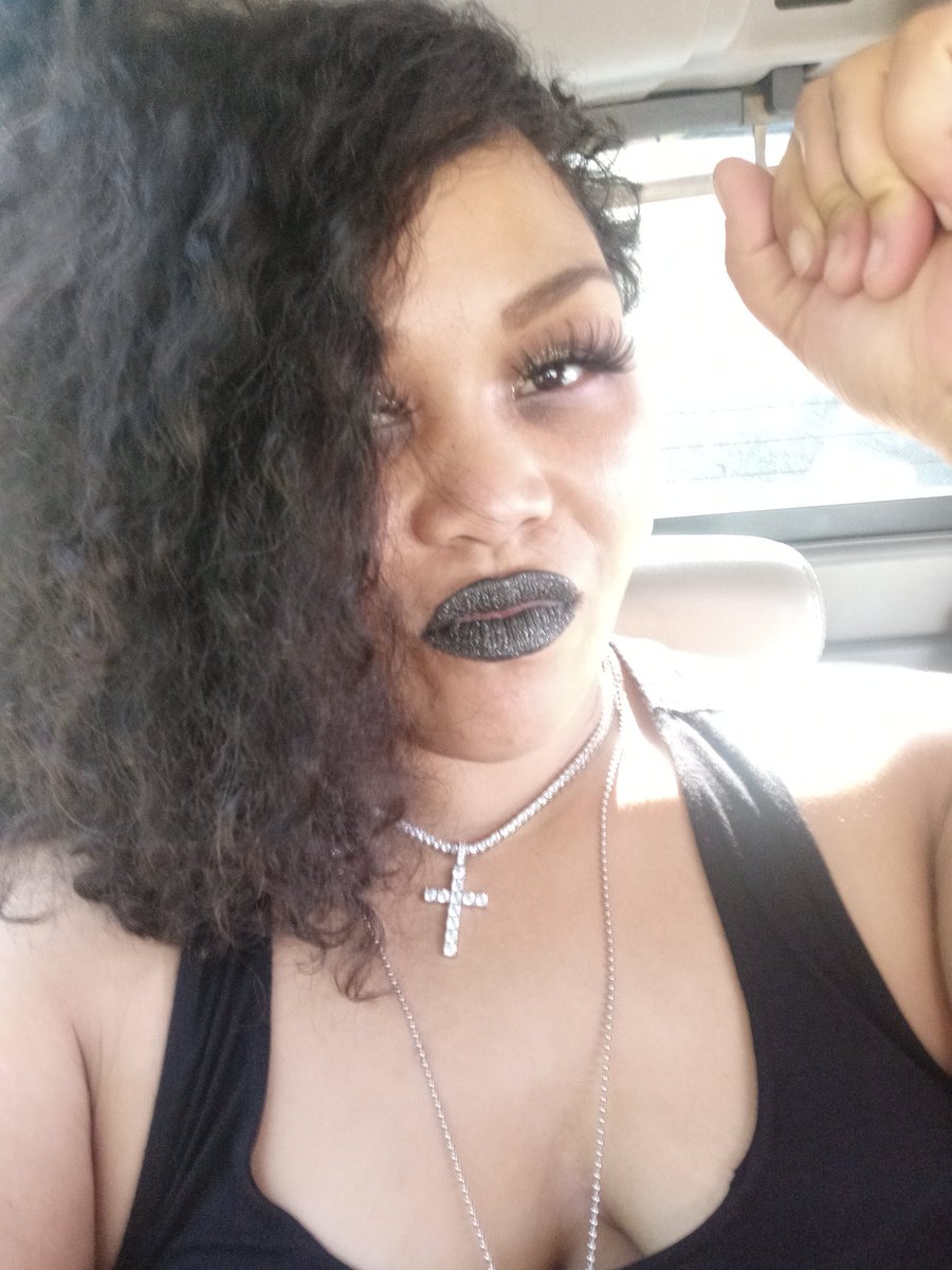 INJOI XXX tweet media