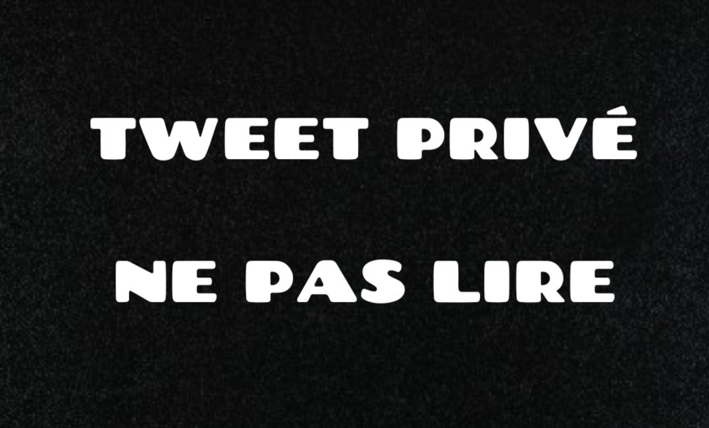 Gendarmerie_088's tweet image. 