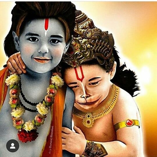 shaleen_sharma's tweet photo. 4-I have met both kinds of #Astrologers.

Some who say, that it is the #NinthHouse  that is to be seen for the spiritual merit of the past life – some say it is the #FifthHouse. (4/17)

#ThePhilosophyOfAstrology https://t.co/gwfiHbsPqg
