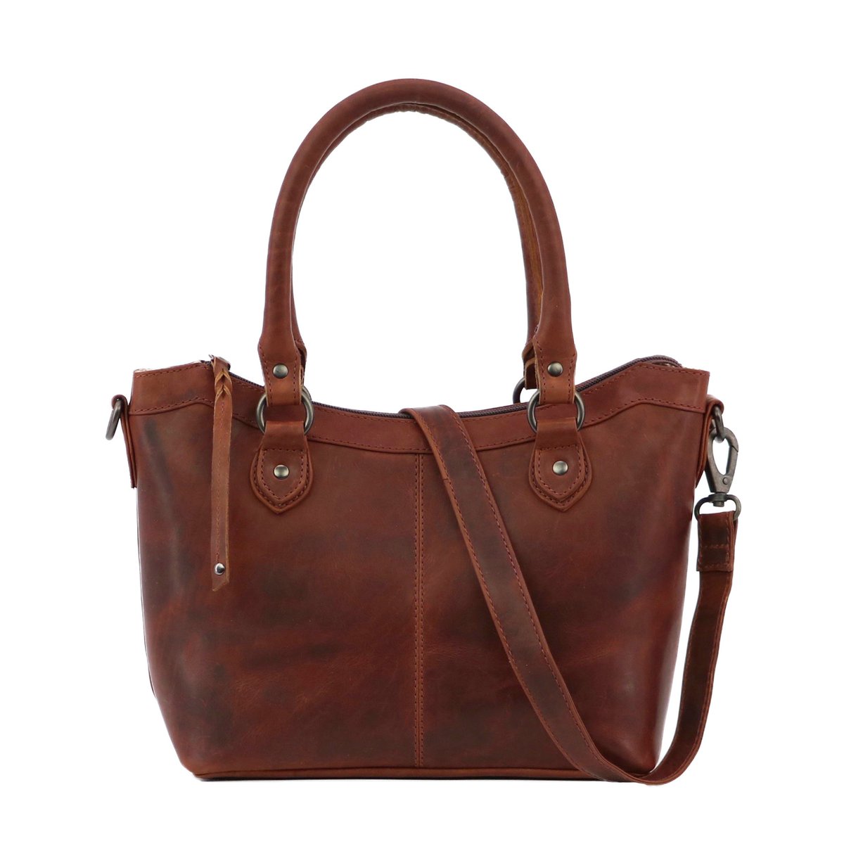 Cardini_Defense's tweet photo. Concealed Carry Sadie Leather Satchel
https://t.co/iWtfSQ1RdY
#leatherbag #leather #bag #handmade #fashion #handbag #leathercraft #leathergoods #bags #leatherbags #taskulitasli #slingbag #leatherwork #genuineleather #totebag #leatherwallet #style #shoulderbag #backpack https://t.co/jFAlfuh2oW