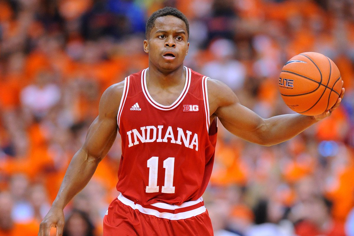 todd_acton's tweet photo. @EgreenIU10 @daily_hoosier Remember this guy and his muscles? Don’t think it hurt him. https://t.co/M4mwMp3q32