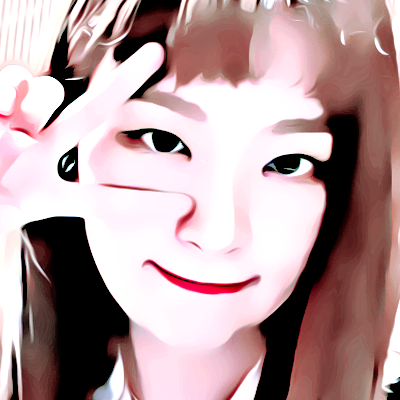 tulippinkdis's tweet photo. #dis4bot seul-gi redvelvetx https://t.co/QrEMEz4t96