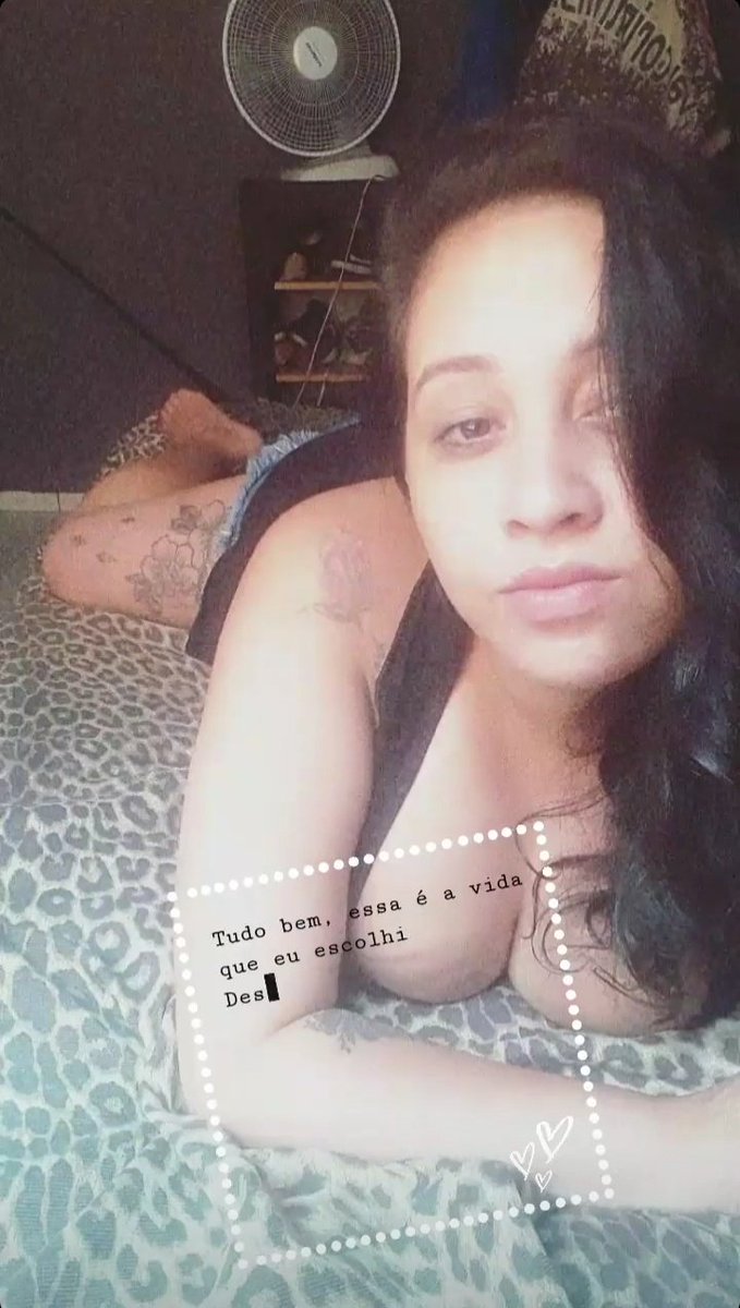 سما (@sama__7777) on Twitter photo 