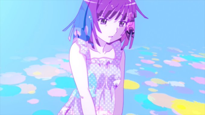 千石 高画質 のtwitterイラスト検索結果 古い順