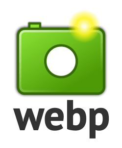 WEBP Image Converter
