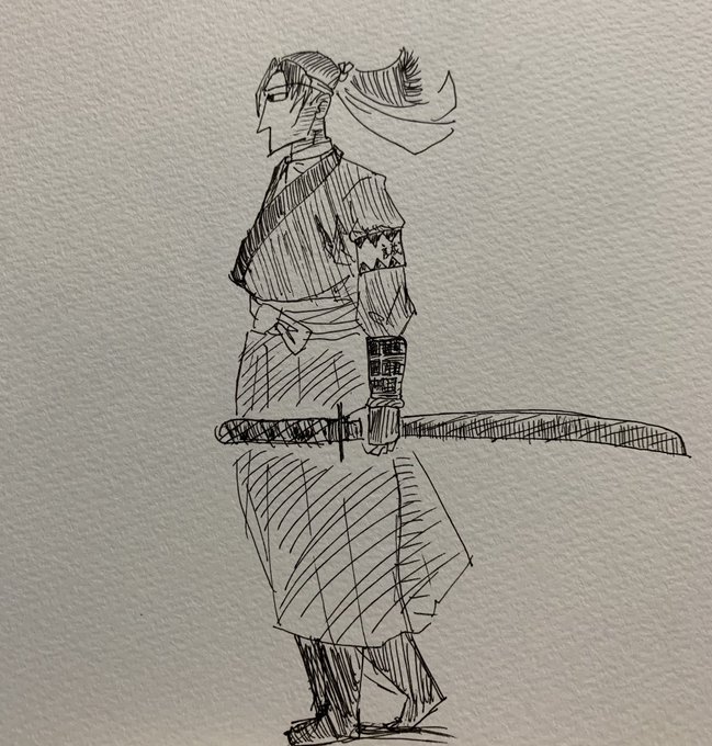 Twoucan 谷三十郎 30ro 7th