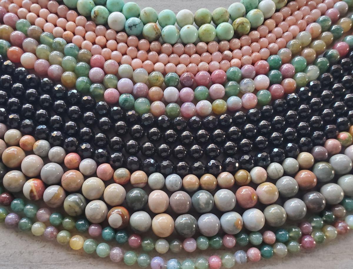 breabeadworks's tweet photo. New Inventory and Workshops at Brea Bead Works #brea #fullerton #beads #beadsforsale #gemstones #orangecountycalifornia #orangecounty #anaheim #beadstores #beadshops #beading #oc #fullerton #breacalifornia #anaheim #breamall #crafts #beads https://t.co/0fHIw9vN45 https://t.co/RNwJo9HI2f