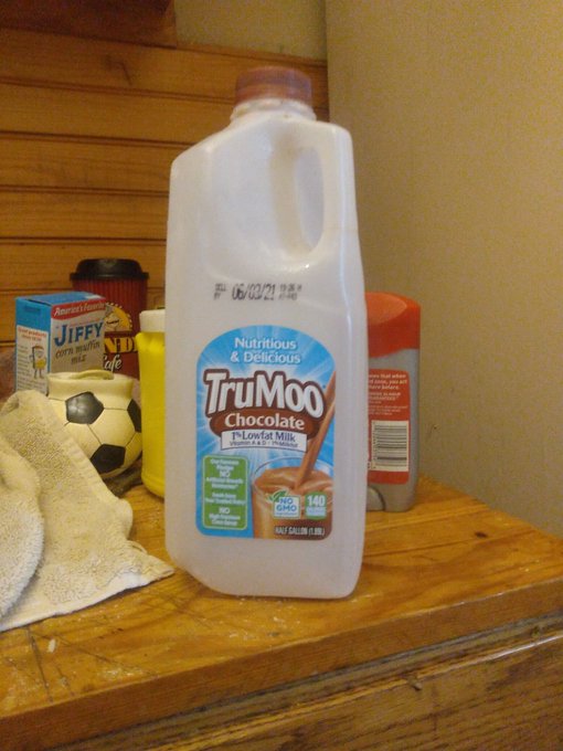 i must have been really thirsty  #BlackLivesMatter https://t.co/dC3WXZOtJL<a href="/tag/blacklivesmatter"class="tags">#BlackLivesMatter</a>