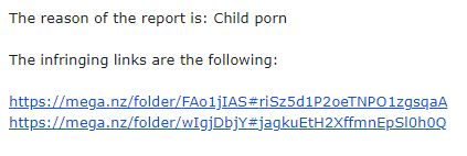 TW Pornstars - Bouquetman🔞. Twitter. So, they banned me because ...