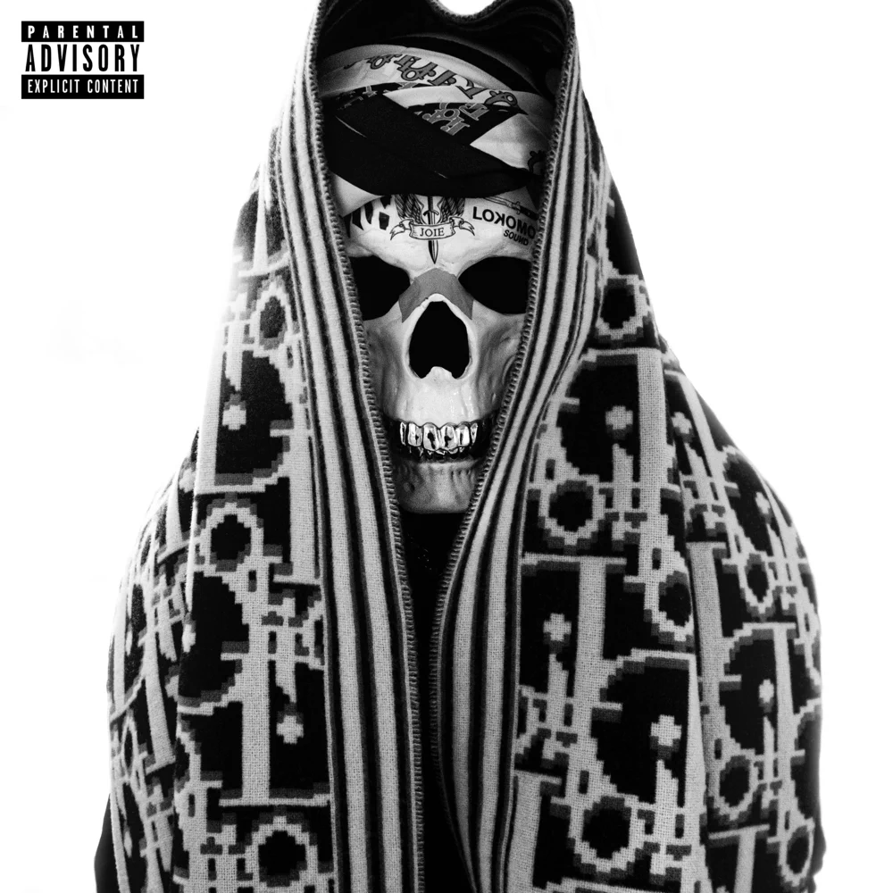 16x16FR's tweet photo. #TRACKLIST : Découvre la tracklist du projet "BRRR" de Vladimir Cauchemar dispo le 04 Juin !
Avec : @lalalipsbby , @freezecorleone , @rimkofficiel , @JeyLaylow , @LEFAauthentique , @captaineroshi , @vald_ld , @BenjaminEpps3 , @Rk_Officiel77 , @sethgueko , #Phazz
@vladcauchemar https://t.co/0OGQ27j9Wa
