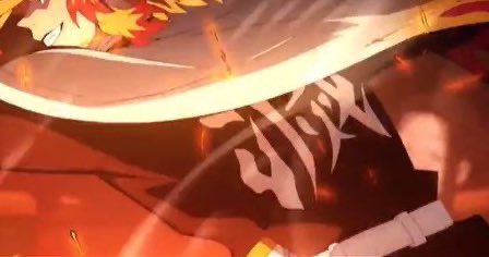 dailykyojuro's tweet photo. 👍🏼 https://t.co/RVQWXvypSB