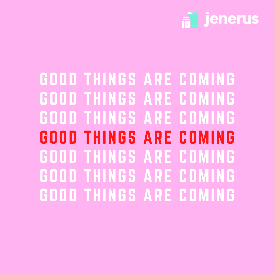 BeJenerus's tweet photo. #instagood #beautiful #smile #amazing #motivation #inspiration #bekind #bejenerus https://t.co/0k1tVW21px