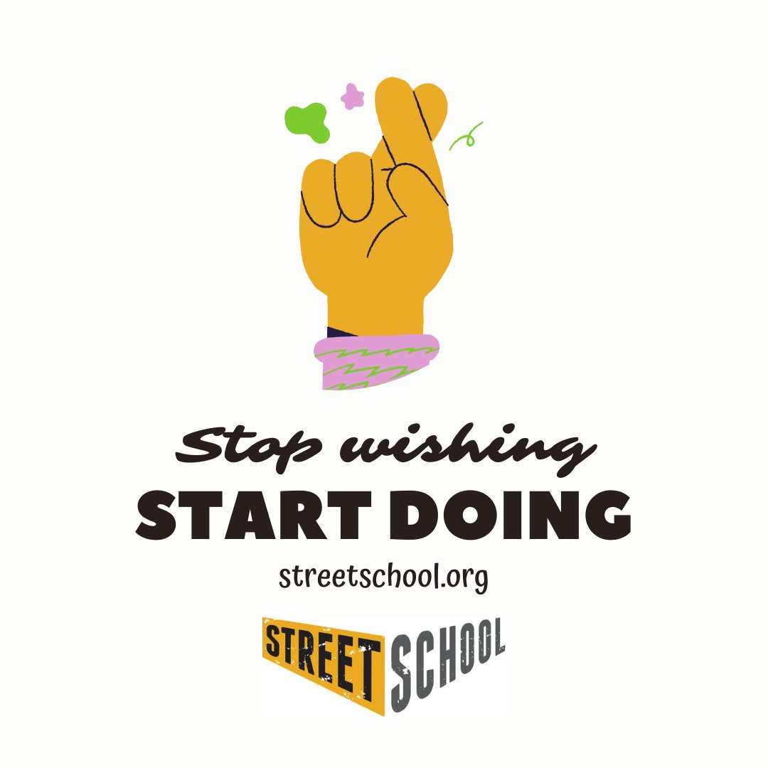 Procrastination is the enemy of success. Don't put off what you can do TODAY. Call intake counselor Catherine and express your interest in enrollment information. You will be glad you did. 
(918) 833-9800