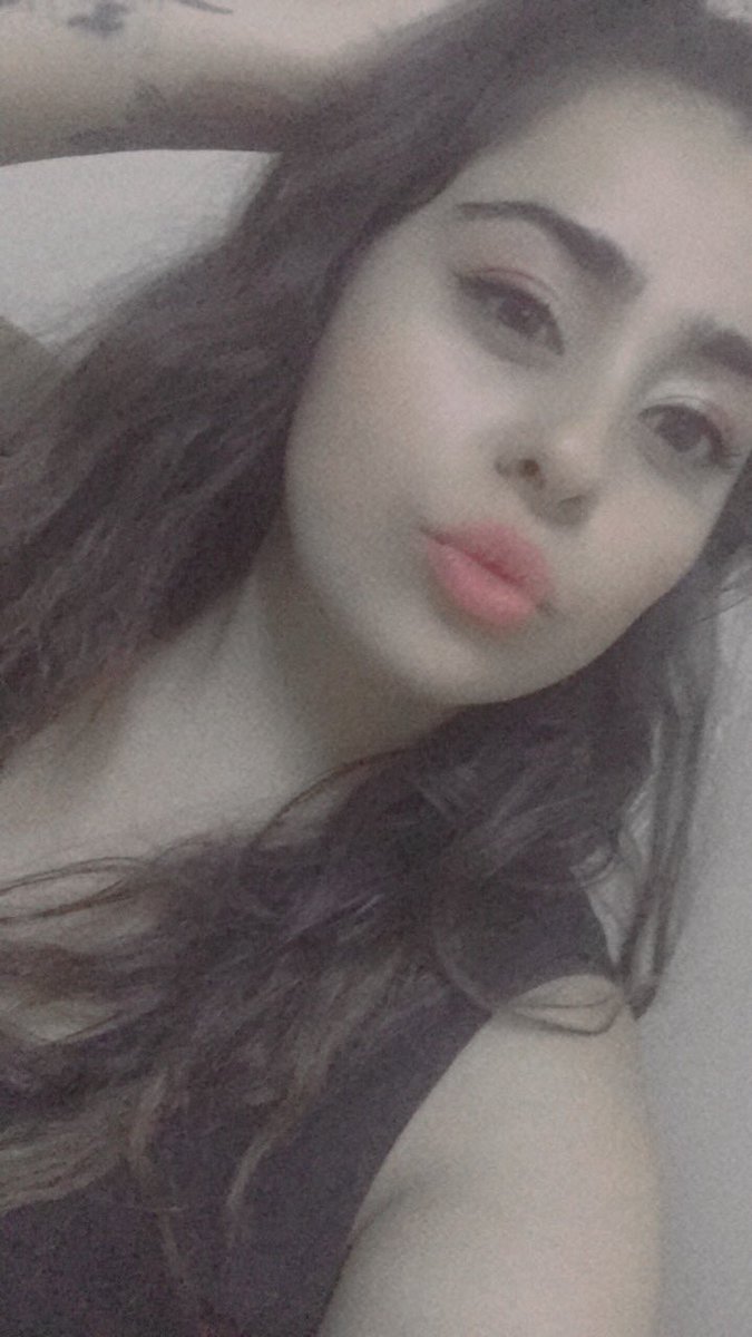 💋selam arayın görüşelim❤️Yaş 23 Hertürlü muamele var💋Detaylar için arayın💋0534 512 7215💋 0533 658 8190 #kayseri #kayseribayan #kayseriseks #kayseriesc #kayseriescbayan #kayserigay #kaysericalisanbayan #kayseridul #kayserimerkez #kayserimeydan #kayserimutluson #kayserisikis