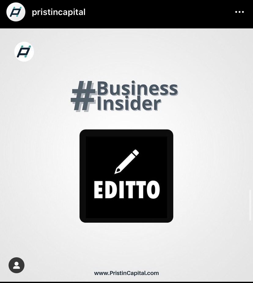 Footiematics's tweet photo. Amazing supporters from day one:

@SirMtay has been willing to do anything to grow the company

@folajominrg has promoted us on @PristinCapital’s Business Insider.

@iefamharris and @nkay_yo have promoted the company on social media for next to nothing. 

❤️❤️❤️❤️ https://t.co/thkNqdaHff