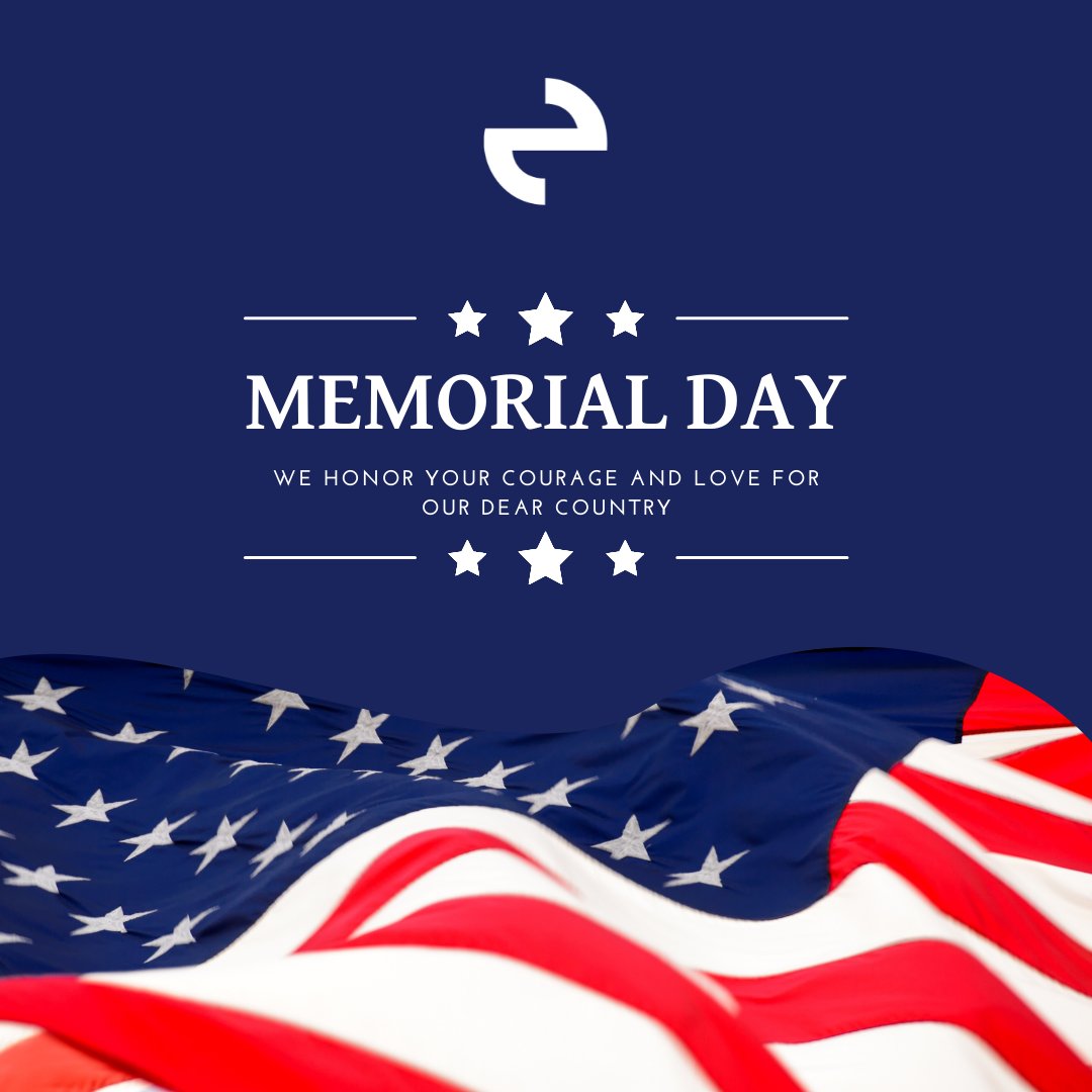 KemTechnology's tweet image. “Our nation owes a debt to its fallen heroes that we can never fully repay.” - Barack Obama 

This weekend we remembered those soldiers who were not able to return home. KemTech thanks you immensely for your service. #MemorialDay2021