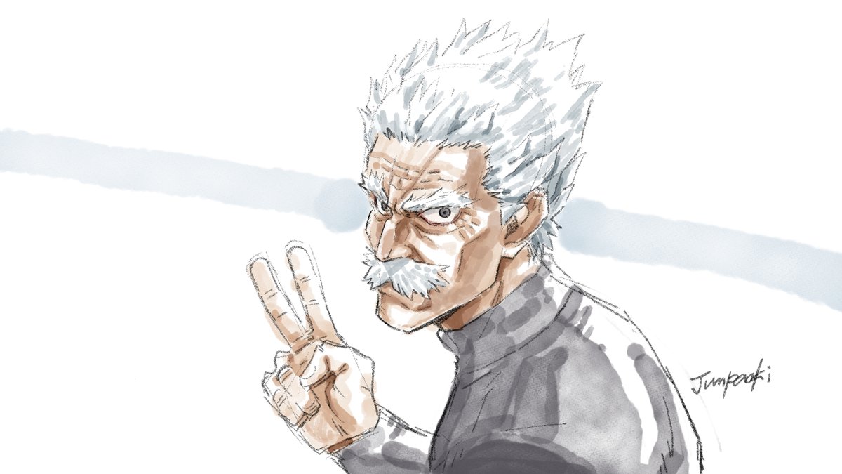 Twoucan シルバーファング の注目ツイート イラスト マンガ コスプレ モデル Twoucan シルバーファング の注目ツイート イラスト マンガ コスプレ モデル