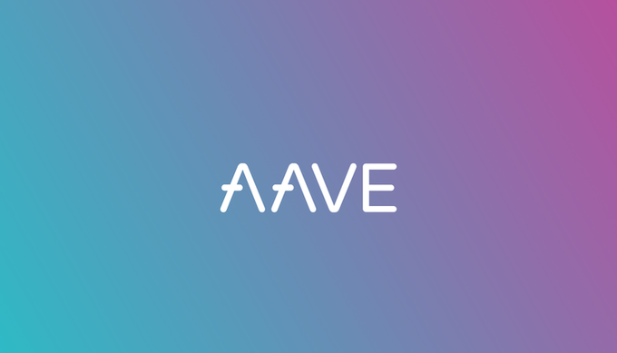 What is @AaveAave ( $AAVE)? 👻  Loans are not exciting, but this project is. In 5 tweets 🧵👇 https://t<a class="tags" target="_blank" title="On Twitter" href="/?out=eyJ0eXAiOiJKV1QiLCJhbGciOiJIUzUxMiJ9.eyJpYXQiOjE3MjU1NTkwMjAsImlzcyI6InR3cG9ybnN0YXJzLmNvbSIsIm5iZiI6MTcyNTU1OTAyMCwiZXhwIjoxNzU3MDk1MDIwLCJyZWRpcmVjdF91cmwiOiJodHRwczovL3R3aXR0ZXIuY29tL0FhdmVBYXZlIn0._C3gs3a3s1g2gioRp1j3LIc1jhJF24KQviNv9N1kMlSl_nJgQ3-VDxGRDpU77GFrcK5UbDon2RmgMZyMth2Jkw">@AaveAave</a><a href="/tag/defi"class="tags"><span>#defi</span></a>