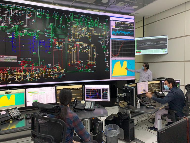 Estas son las principales novedades del informe preliminar de Servicios Complementarios 2022➡️bit.ly/3fGokVN