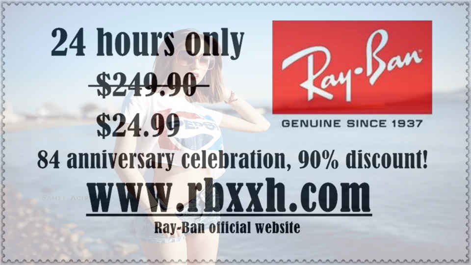 imhoff's tweet image. Friends, the surprise is coming. Are you interested?
@rightclick_IT @Imhoff45 @LenaBrock938 @jasonradosevich @ankitn @abrahamlloyd @RealSchoolman @paulemcgowan @SenorSangria