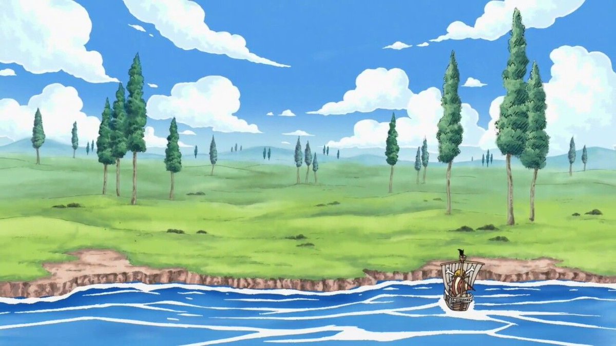 Nᴇʀᴇ tweet media