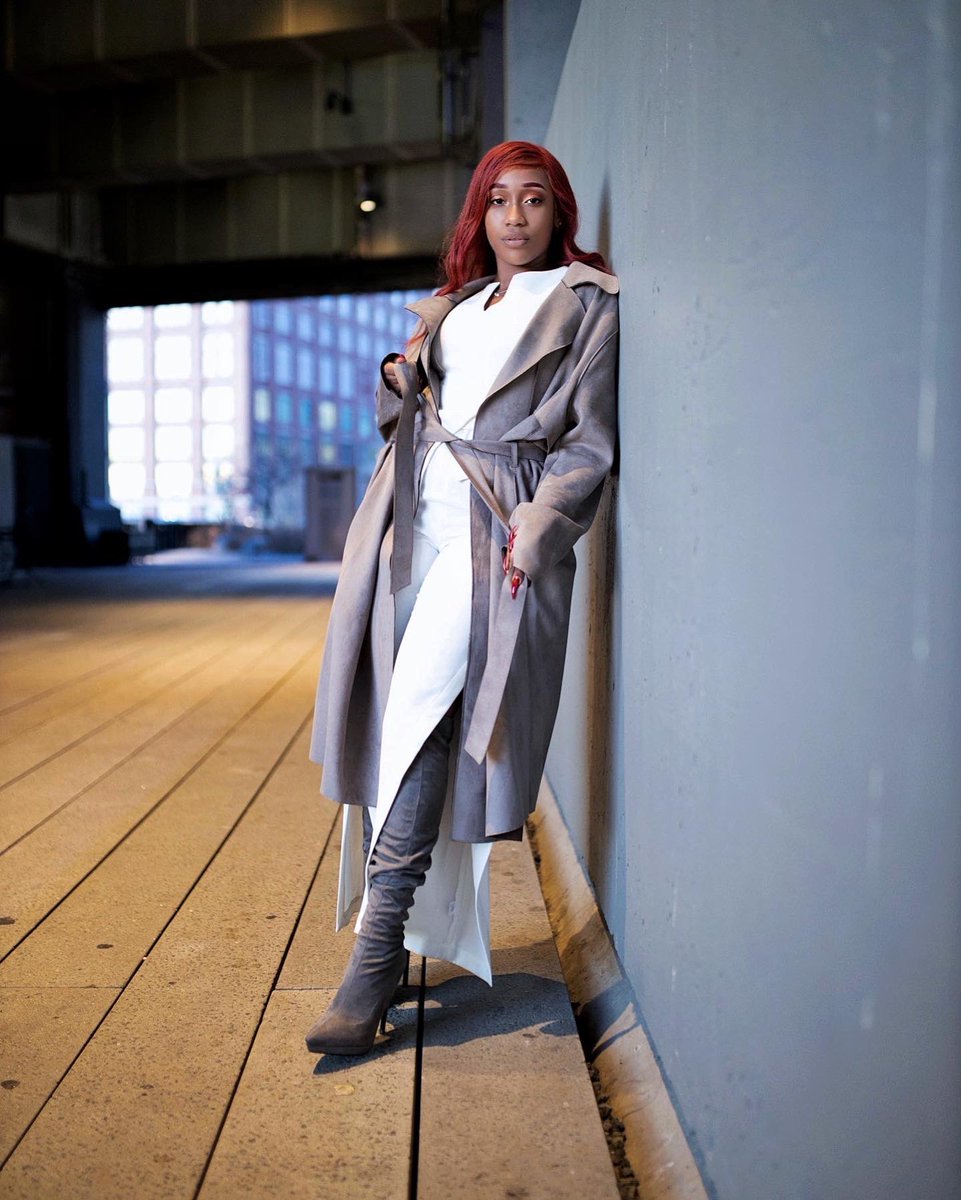 jacksonroman_'s tweet image. It costs $0 to RT my work 📸

[ Shot &amp;amp; edited by me ] 

Instagram.com/jacksonroman_