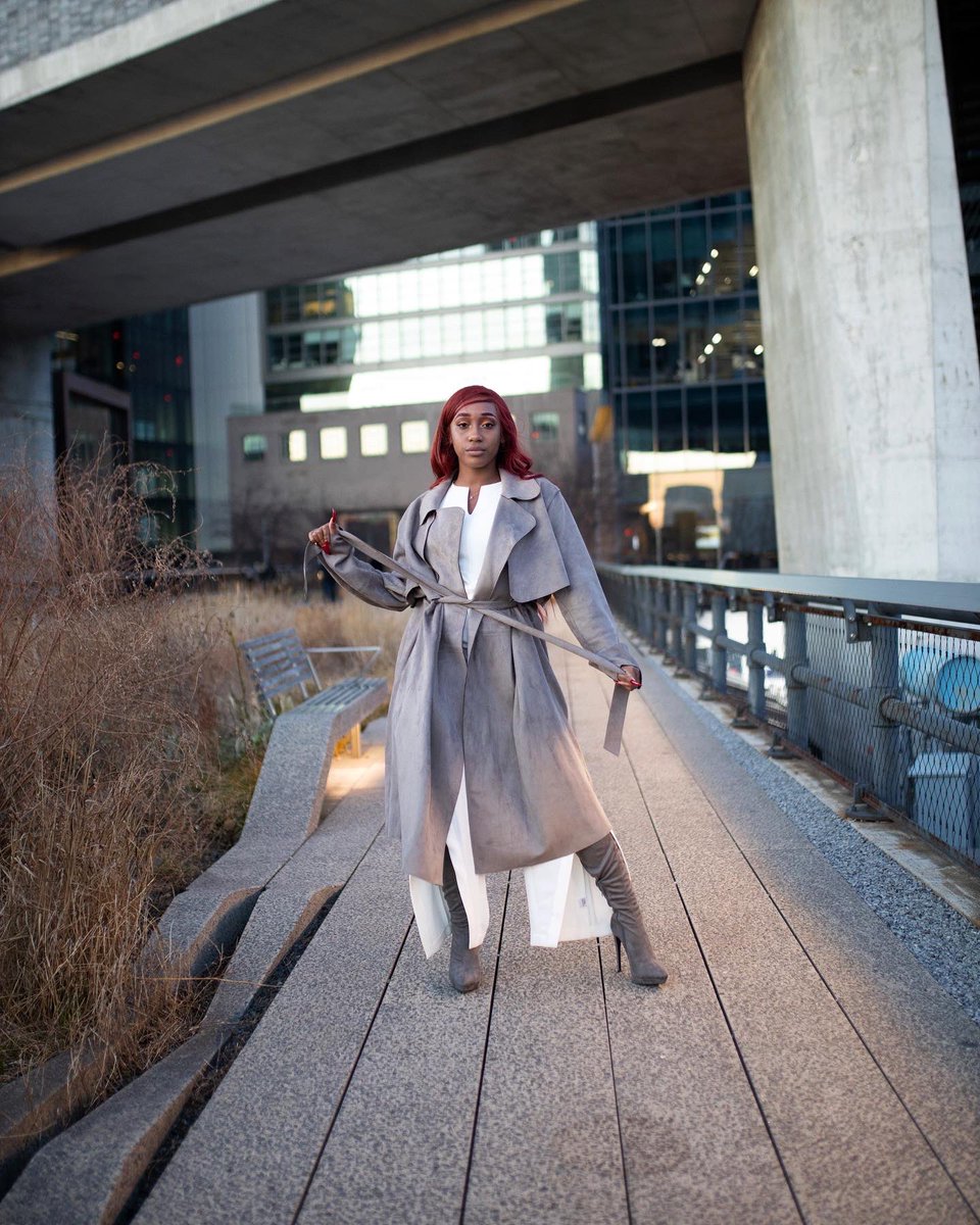 jacksonroman_'s tweet image. It costs $0 to RT my work 📸

[ Shot &amp;amp; edited by me ] 

Instagram.com/jacksonroman_