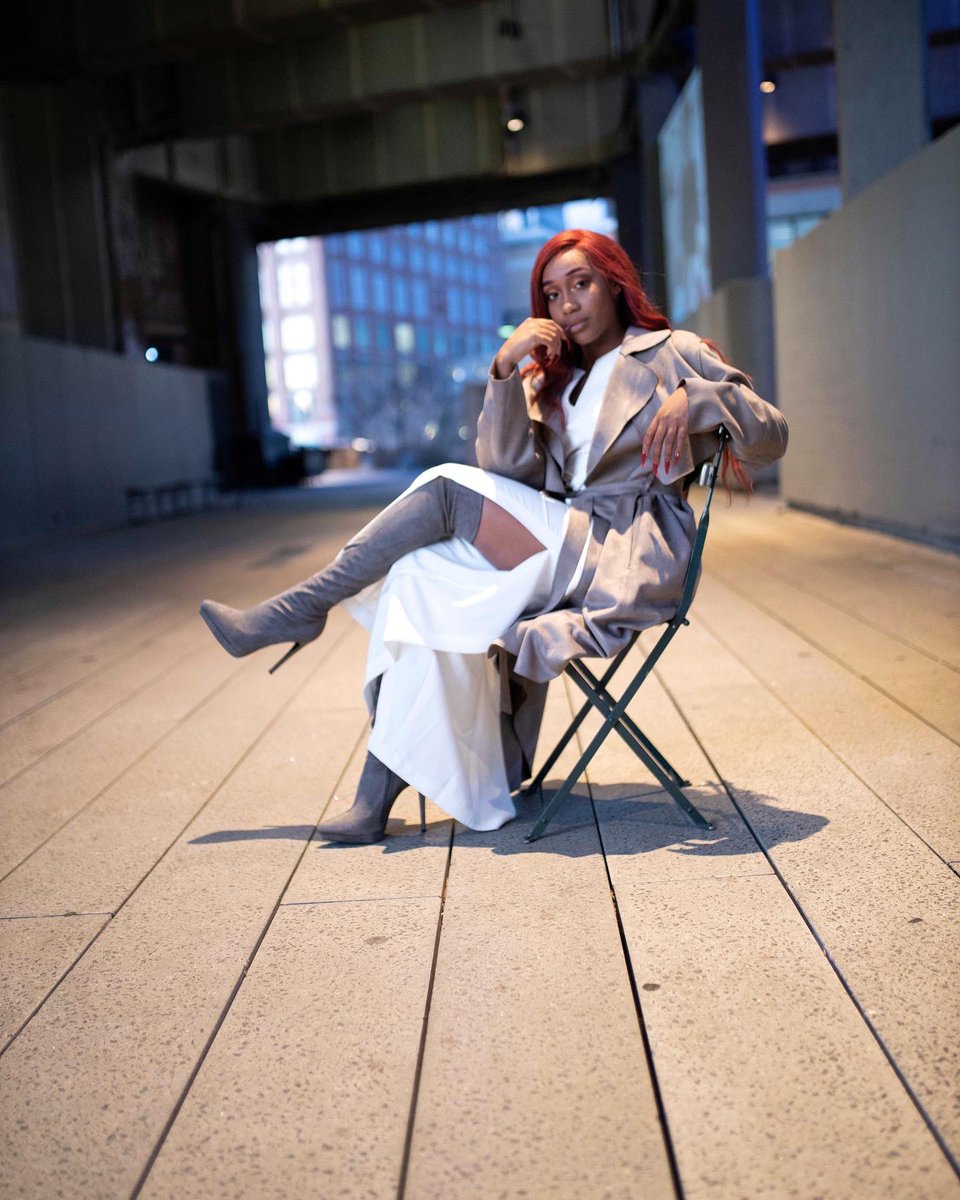 jacksonroman_'s tweet image. It costs $0 to RT my work 📸

[ Shot &amp;amp; edited by me ] 

Instagram.com/jacksonroman_