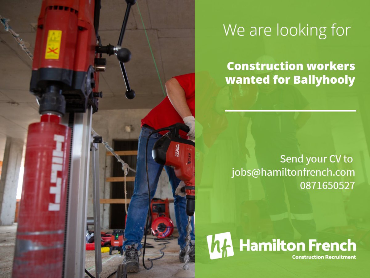 Hamilton French (HamiltonFrench_) Twitter