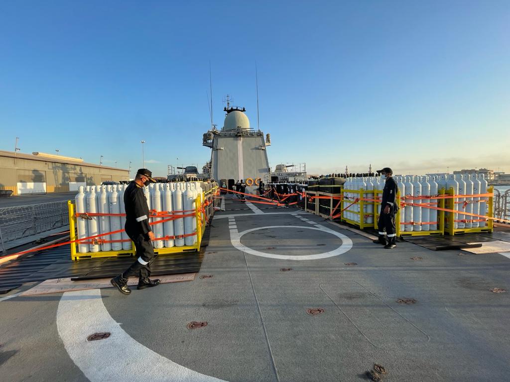 India in Saudi Arabia on Twitter "Embassy of India, Riyadh, thanks the