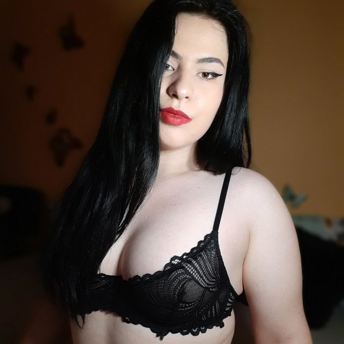 Hey do you really want to know more about me? 😏🔥🔥🔥 Come to my account now to see something crazy 😍😍🔥🔥 See<a href="/tag/ebody"class="tags"><span>#ebody</span></a>