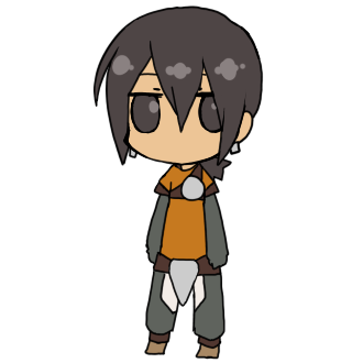 テオくんのtwitterイラスト検索結果 テオくんのtwitterイラスト検索結果