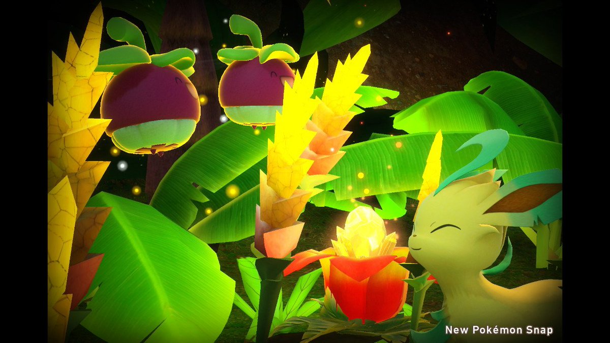 Edit And Browse Instagram Stories Profiles Followers Posts And s Online Insta Tweet Com