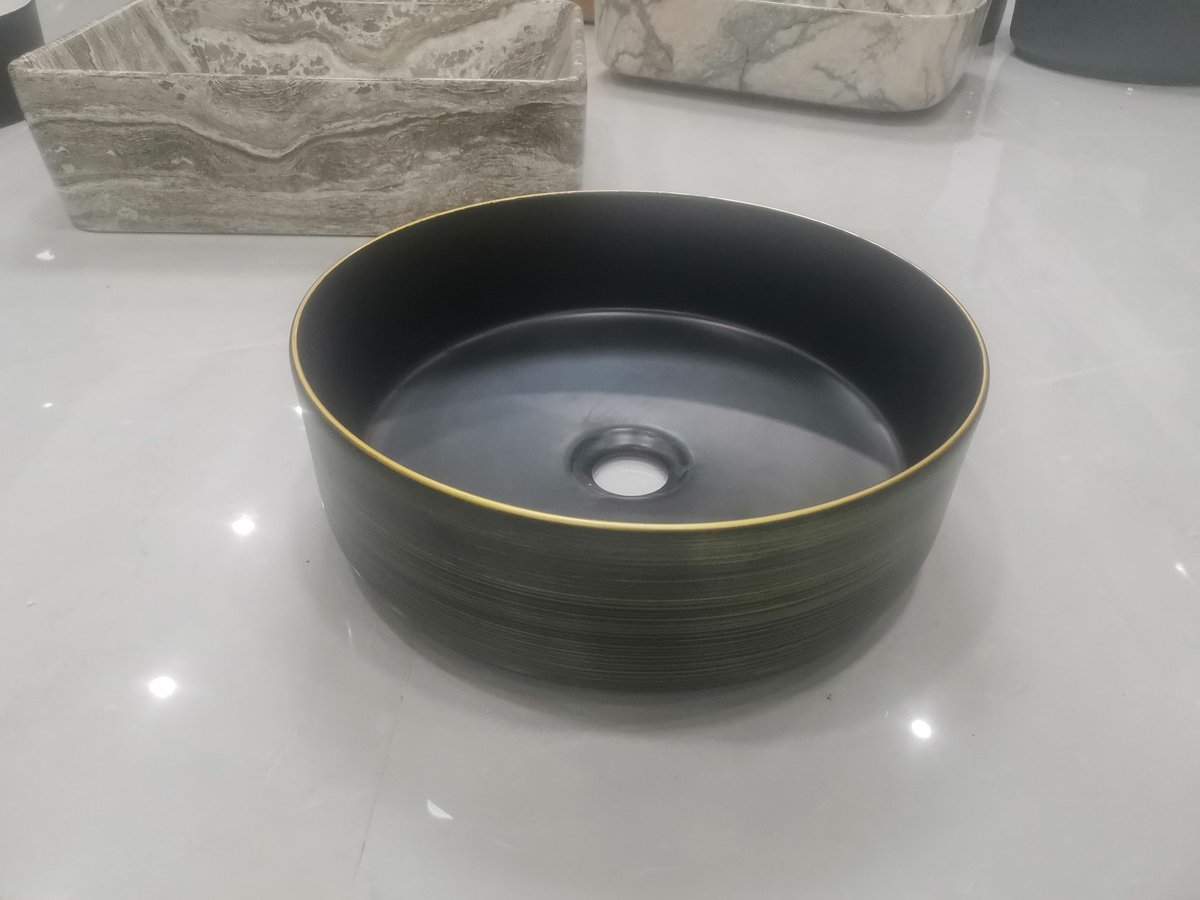 Jack41965127's tweet photo. #Bathroomsink #سيراميك #washsink #homedesignideas #bathroomtiles #bathroomdesign #Bathroomsink #Bathroomvanity #washbasin #مغاسل_رخام #vesselsinks #moderndesign #vesselsinks #moderndesign #ادوات_صحية #sanitaryware #countertopbasin #Wallhungbasin https://t.co/OQXfOdZSb7