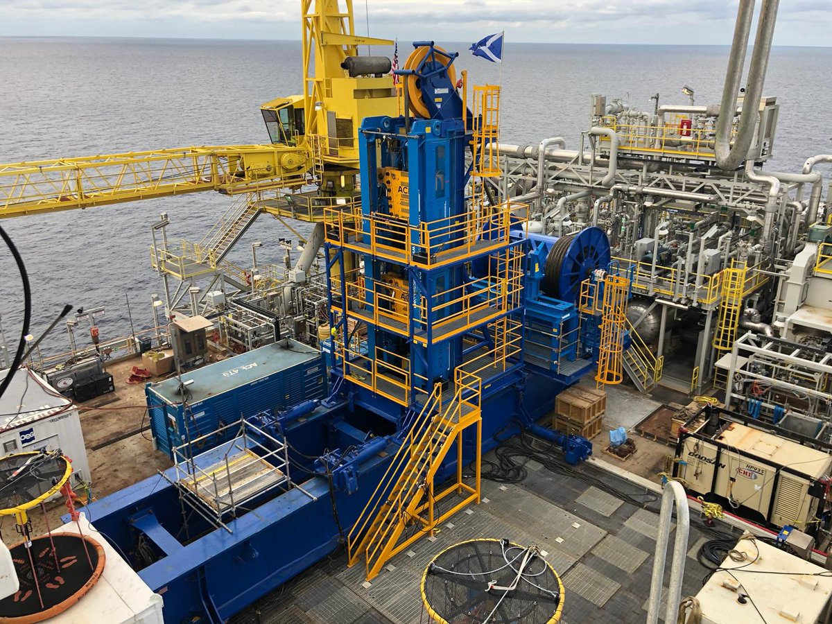 Fraser_ACE's tweet photo. 550te heavy lift, no deck space, no problem - we have you covered with our compact linear winch solutions - @ACEWinches 

https://t.co/vsN96U4JMu

#winches #linearwinch #riser #technology #energy #solutions #offshore #reliable #partnerofchoice #solutionprovider #innovation https://t.co/3EXOkm1Ytn