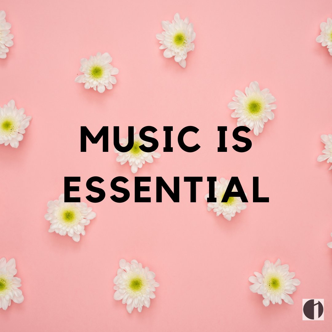 Summer is almost here🌻 ☀️ 'But first, music please💁‍♀️! ' #wednesdayvibes #musicisessential #edm #trance #music #electronicmusic