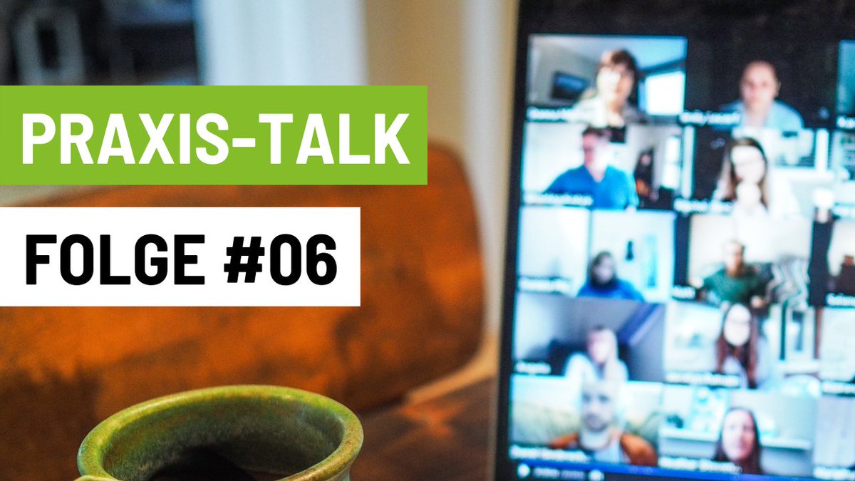 Farm & Food 4.0 (@farmfood40) on Twitter photo Wundermittel oder Werkzeug? Beim nächsten #FarmFood40 #PraxisTalk am 16. Juni, 10 - 12 Uhr reden wir über #Biostimulanzien. Unter anderem mit <a href="/_Novihum_/">Novihum Technologies</a> <a href="/seedforward_de/">SeedForward</a> <a href="/UniHohenheim/">Uni Hohenheim</a>
Kostenfreie Anmeldung: farm-and-food.com/praxis-talk-06… Wundermittel oder Werkzeug? Beim nächsten #FarmFood40 #PraxisTalk am 16. Juni, 10 - 12 Uhr reden wir über #Biostimulanzien. Unter anderem mit <a href="/_Novihum_/">Novihum Technologies</a> <a href="/seedforward_de/">SeedForward</a> <a href="/UniHohenheim/">Uni Hohenheim</a>
Kostenfreie Anmeldung: farm-and-food.com/praxis-talk-06…
