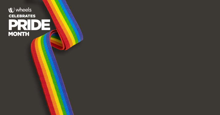 WheelsIncFleet's tweet photo. To our LGBTQ+ community at #WheelsInc and beyond, we stand with you in celebration of #PrideMonth.
We will continue to promote a culture of acceptance and remain in alignment with our values; treating all of our employees with dignity and respect. https://t.co/yA9BMywZ7d
