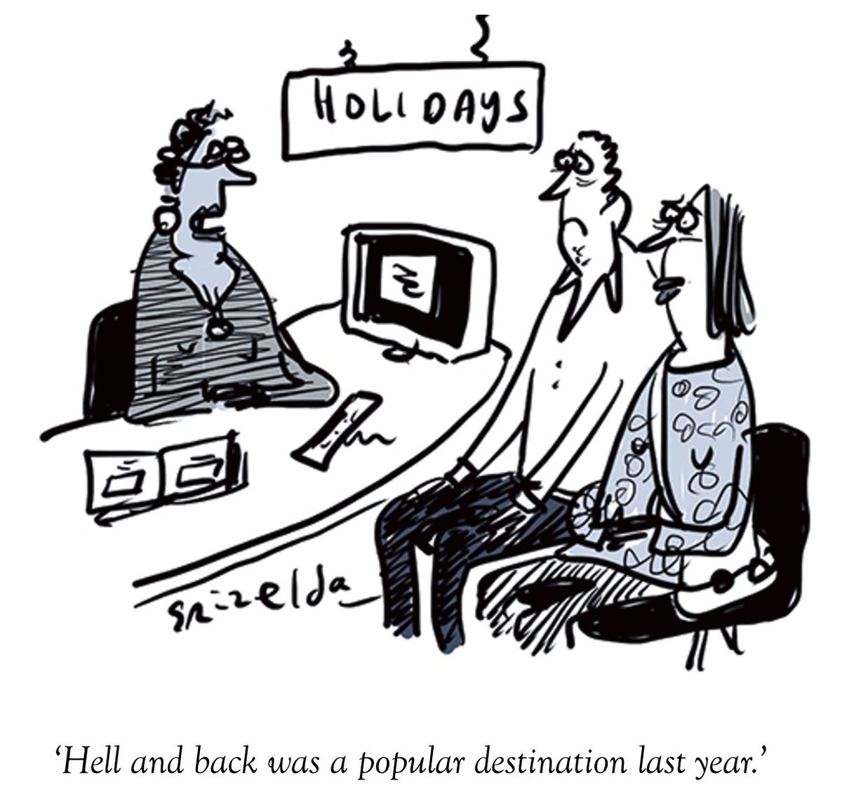 oldclot's tweet photo. Cartoon from @Spectator’s daily Covid-19 update. Sign up for free: https://t.co/1w2C3Osv9p https://t.co/xp9c1daka3