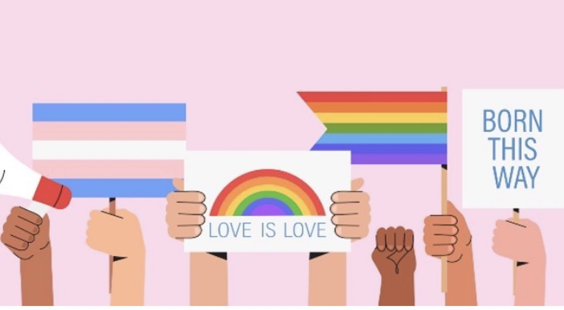 Pitt Residence Life tweet media