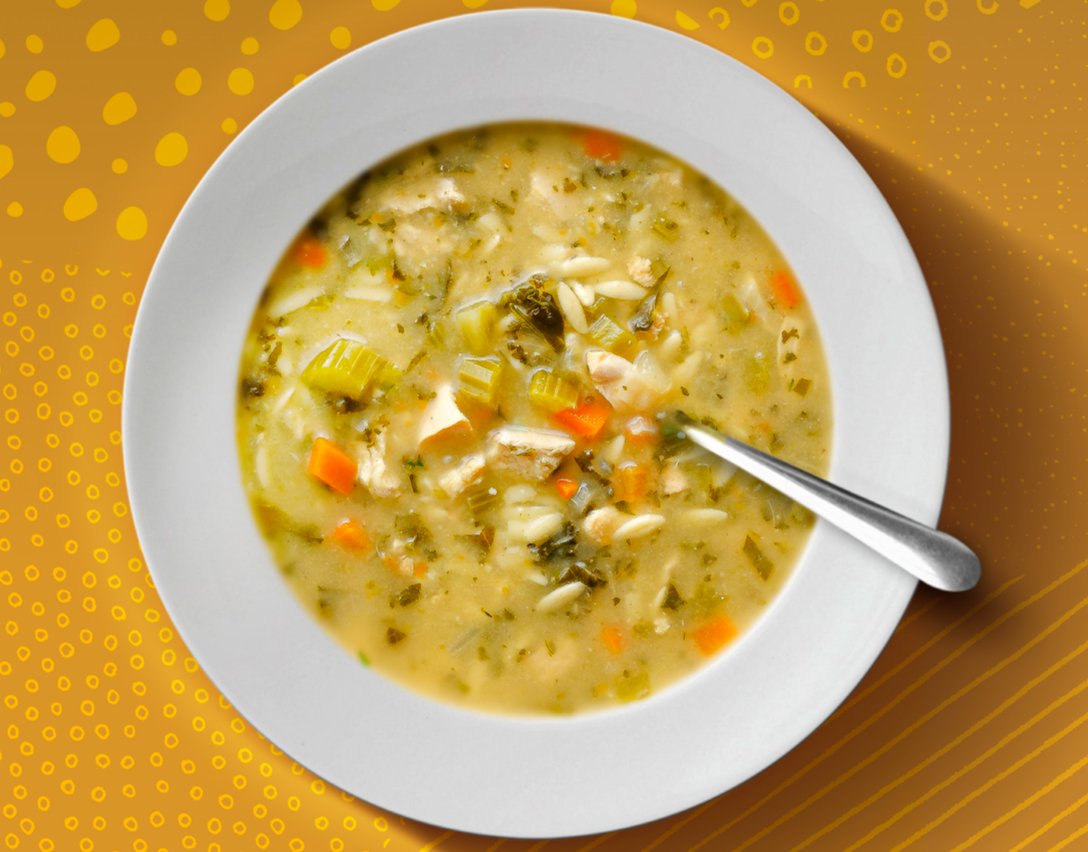 Goodly Foods tweet media