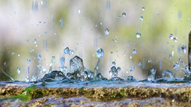ShahMuhammadAb6's tweet photo. Rain falls for everyone, but some get wet !!
বৃষ্টি সবার জন্যই পড়ে, তবে ভিজে কেউ কেউ!
#love #hurricane #weather #florida #dorian #hurricanedorian #hurricaneseason #summer #travel #realestate #bahamas !
#rainyday #rain #raining https://t.co/PvIDr7DmYX