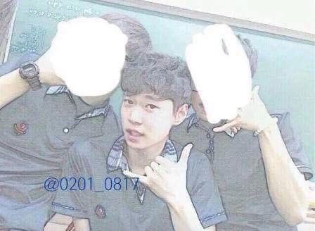 แป๊บนึงแม่โทรตามอ่ะ หยอกๆ