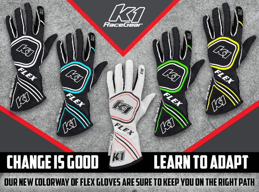K1RaceGear (@k1racegear) on Twitter photo Open your hands to change this summer.
π’ ππ«ππ§π πππ°
π‘ ππ¨π₯π¨π«
π΄ πππ«π’πππ’π¨π§π¬
β«οΈ π
π¨π« ππ‘π
βͺοΈ π
π₯ππ± ππ₯π¨π―ππ¬
RETWEET & FOLLOW to enter a πππ©πππͺππ¬ to win the first pair as soon as theyβre released. Open your hands to change this summer.
π’ ππ«ππ§π πππ°
π‘ ππ¨π₯π¨π«
π΄ πππ«π’πππ’π¨π§π¬
β«οΈ π
π¨π« ππ‘π
βͺοΈ π
π₯ππ± ππ₯π¨π―ππ¬
RETWEET & FOLLOW to enter a πππ©πππͺππ¬ to win the first pair as soon as theyβre released.