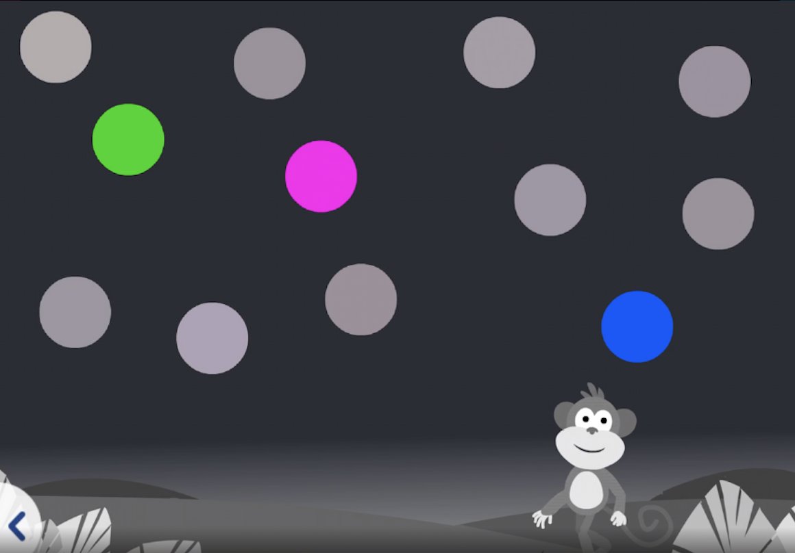 Sussex Colour Group (@coloursussex) on Twitter photo Have an iPad? We are looking for children aged 3-6 to help us pilot a new study looking at how children colour vision develops. The game session will take about 15-20 minutes to complete.
To start, visit universityofsussex.eu.qualtrics.com/.../SV...
Get in touch: Karyna Panda (kp331@sussex.ac.uk) Have an iPad? We are looking for children aged 3-6 to help us pilot a new study looking at how children colour vision develops. The game session will take about 15-20 minutes to complete.
To start, visit universityofsussex.eu.qualtrics.com/.../SV...
Get in touch: Karyna Panda (kp331@sussex.ac.uk)