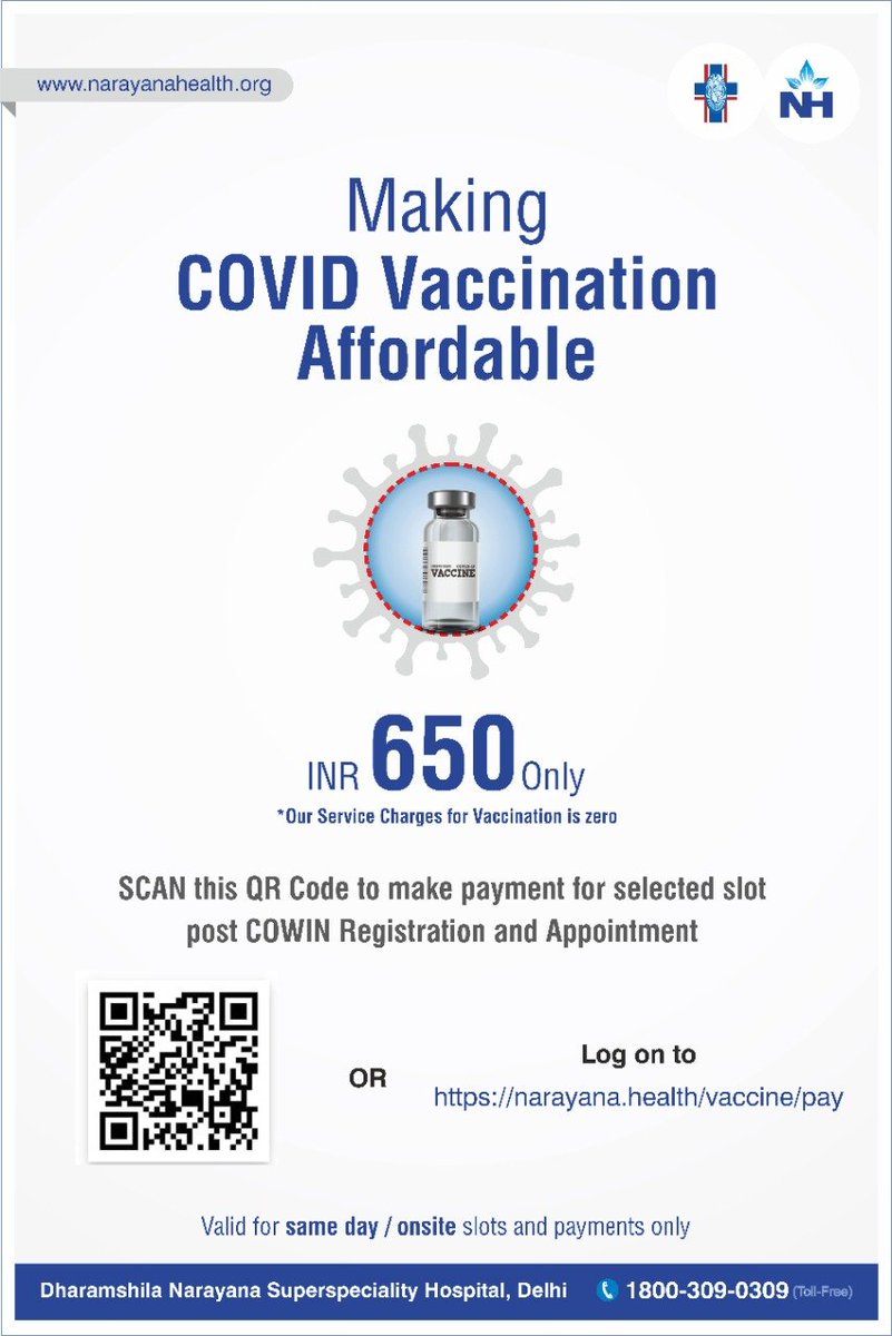 Nirbhay jivan tweet media