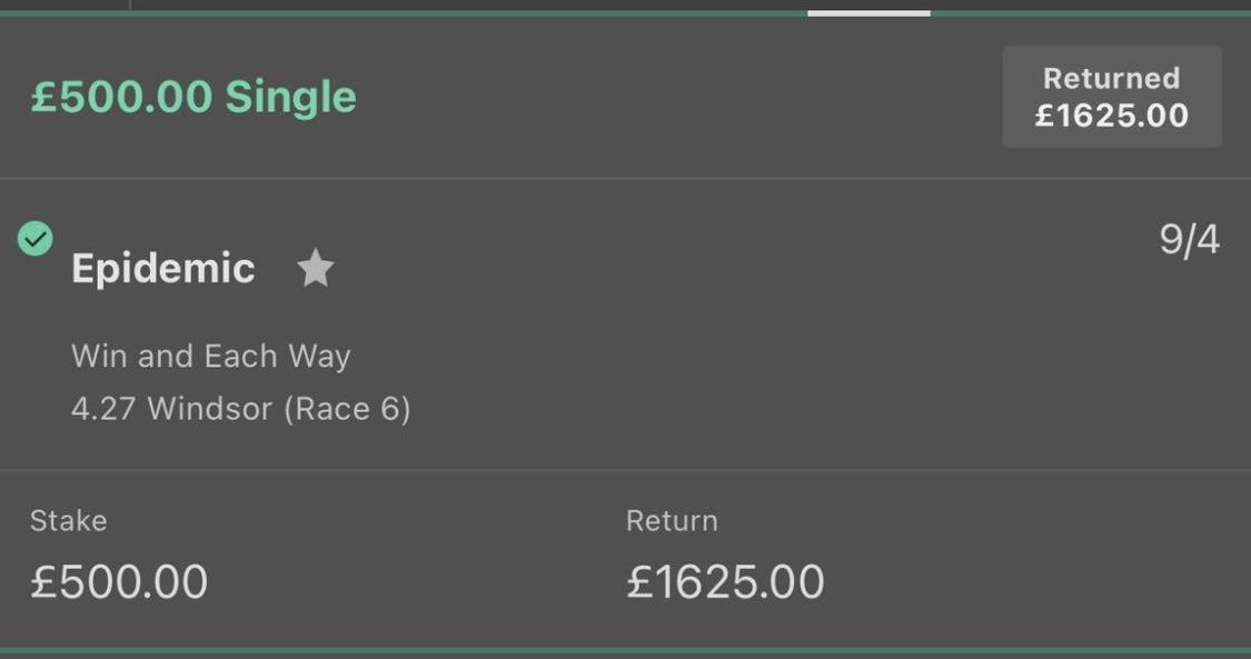 Scotty Tips tweet media