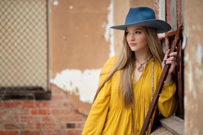 Burleson High School Volleyball🏐 tweet media