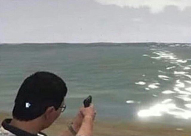 p*rra o Lorran só fala merd* (@pqplorrankkk) on Twitter photo 