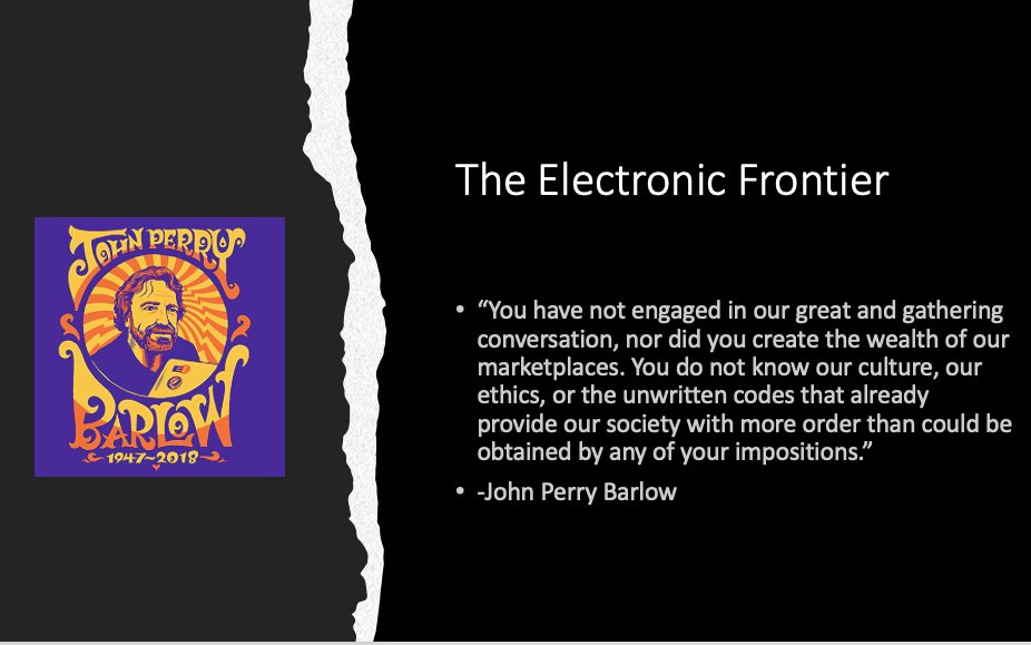 mcarmystrong's tweet image. About to give a paper at #PCAACA21 : Playing Dead in the South. If anyone knows someone who was at that first show in Miami in 1968, please reach out!
#TheGratefulDeadScholarsCaucus
#GratefulDeadStudies
#Autoethnography 
#Space
#Place
#EFF
